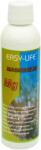 Easy-Life Magnesium 500 ml (EASMG1002)