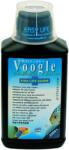 Easy-Life Voogle immunerősítő 250 ml (EASVOO0250)