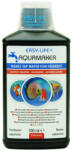 Easy-Life AquaMaker vízelőkészítő 500 ml