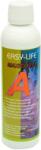Easy-Life Easy Life Maxicoral A nyomelem mix 250 ml (EASMA1001)