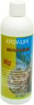 Easy-Life Magnesium 250 ml (EASMG1001)
