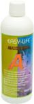 Easy-Life Maxicoral A nyomelem mix 500 ml (EASMA1002)