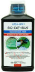 Easy-Life Bio-Exit Blue alga ellen 500 ml