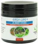 Easy-Life Root Sticks gyökértáp (25 db) (EASPS0025)