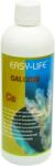 Easy-Life Calcium 500 ml (EASCA1002)