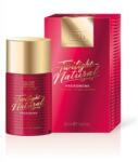 HOT Twilight Pheromone Natural Women - 50ml - mrpotencia