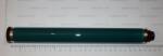 Compatible Барабан (OPC) Aficio 1013, Japan - 45k (411113-NB)