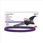 3M Set 10 benzi Cubitron II File Belt 330x10mm P36+ 3M (334373M)