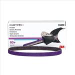 3M Set 10 benzi Cubitron II File Belt 330x10mm P60+ 3M (334393M)