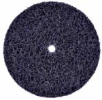 3M Disc curatare rugina SCOTCH-BRITE Mov XO-DC Pro Disc 3M 150x13mm (518853M)