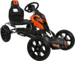 Joy Auto Картинг кола Adrenaline - 1504 (1504)