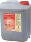 Innoveng1 Kft Innofluid Acid SX vízkő-és rozsdaoldó 5 liter