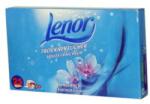 Procter&Gamble Lenor illatkendő aprilfrisch 34 db