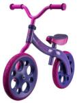 SCOTT Пушбайк Zycom Zbike