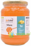 APILAND Miere Cruda de Tei 1kg