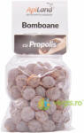 ApiLand Bomboane cu Propolis 100g