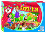 Beleduc Joc educativ Imita (BEL22720)