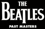 Beatles Past Masters