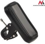 Maclean Maclean MC-688M Bag Smartphone GPS for Motorcycles Bike Waterproof (MC-688M)