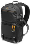 Lowepro Sling Fastpack SL 250 AW III (LP37335-PWW)