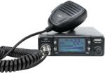 PNI Statie radio CB PNI Escort HP 9700 USB, ANC, ASQ, alimentare 12V (PNI-HP9700USB) Statii radio