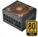Super Flower Leadex V 750W 80 PLUS Gold (SF-750F14TG-V2)