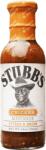 Stubb’s Sos Stubb's Chicken Marinade 330 ml 340 g ST-207 (ST-207)
