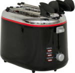 Ardes 1T25 Toaster
