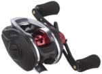 Okuma Ceymar C101-A FD