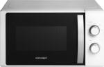 Concept MT2020WH Mikrohullámú sütő