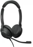 Jabra Evolve2 30 MS Stereo (23089-999) Casti