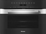 Miele H 7440 BM EDST (11104350)