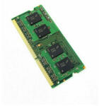 Fujitsu 8GB DDR4 2666MHz S26391-F3322-L800