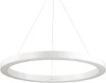 Ideal Lux ORACLE SP1 211381