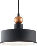 Ideal Lux TRIADE-2 SP1 221489