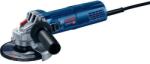 Bosch GWS 9 115 Professional (060179B000)