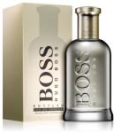 HUGO BOSS BOSS Bottled EDP 50 ml