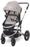 Lorelli Boston 3 in 1 Carucior