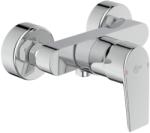 Ideal Standard Ideal Standard Tesi A6581AA