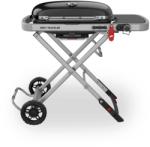 Weber Traveler LP (9010075)