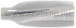 Fischer pórusbeton dübel GB 14 10db / csom (50493F)