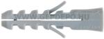 Fischer dübel S 14 20db / csom (50114F)