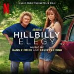 Sony Music Hans Zimmer & David Fleming - Hillbilly Elegy