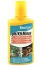 Tetra pH/KH Minus 250 ml - petnet