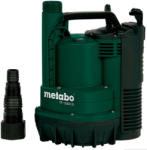 Metabo TP 12000 SI (0251200009)