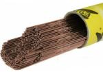 ESAB awi vas ok t 13 12 ¤ 2, 0/5kg