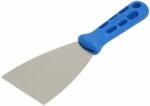  kubala spatula 80mm rozsdamentes