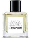 Tom Daxon Salvia Sclarea EDP 100 ml Parfum