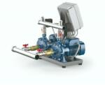 Pedrollo CB2 2CPm 25/16B