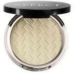 Affect Cosmetics Pudră presată pentru față - Affect Cosmetics Smooth & Unique Pressed Powder Vanilla Milkshake